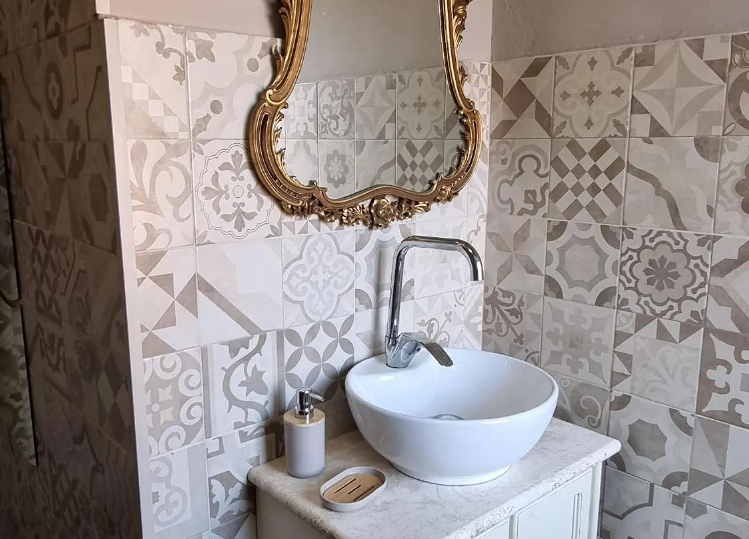 Vintageco. Apartments Motta SantʼAnastasia