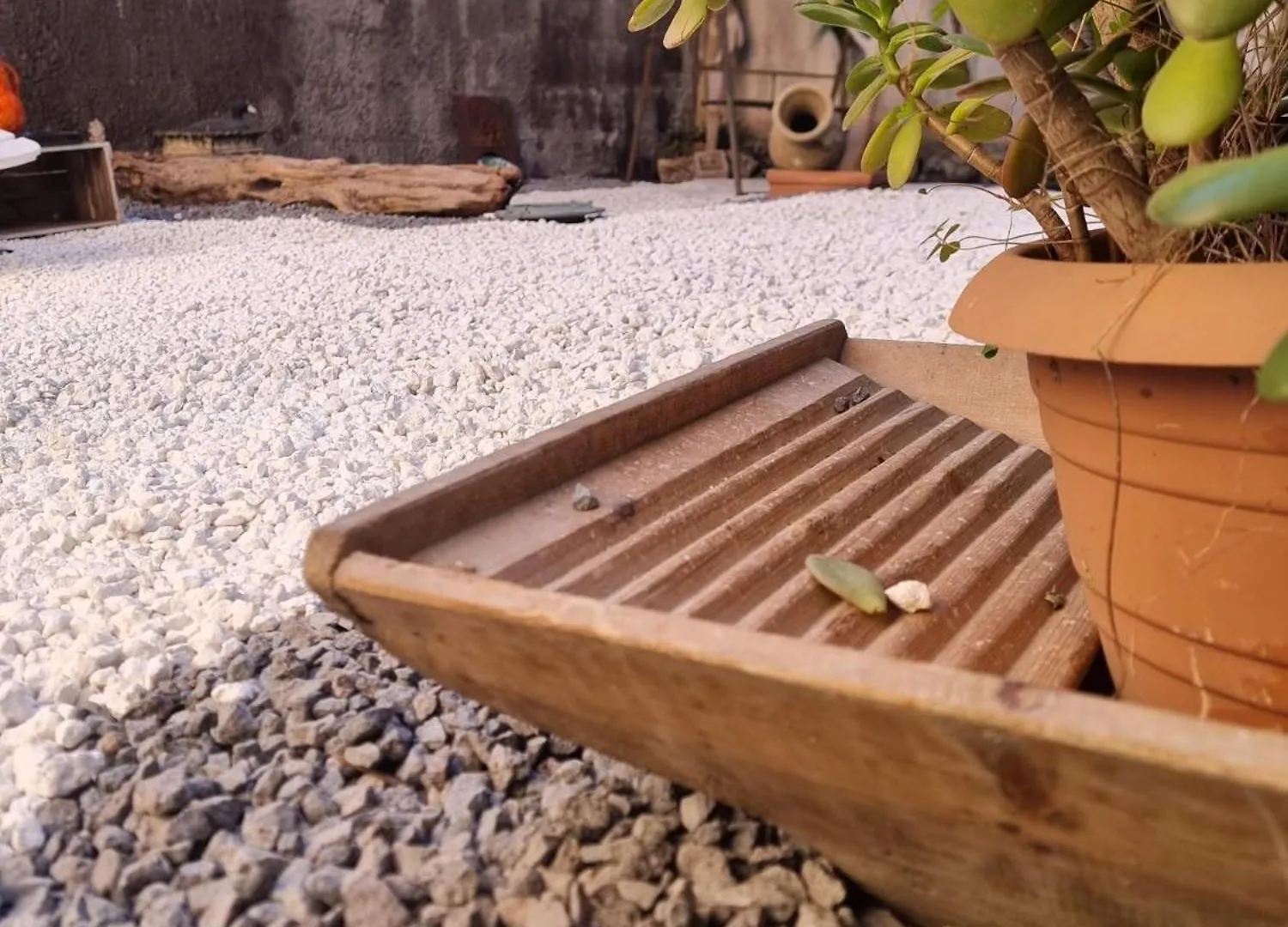 Vintageco. Apartments Motta SantʼAnastasia Italia