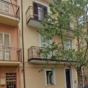 Da Ciccio Appartamento