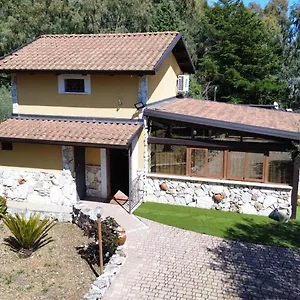 The Family Sul Lago Casa vacanze